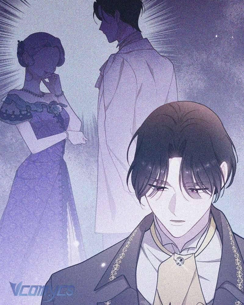 Hầu Gái Độc Quyền Của Hoàng Hậu Phản Diện 60 trang 61