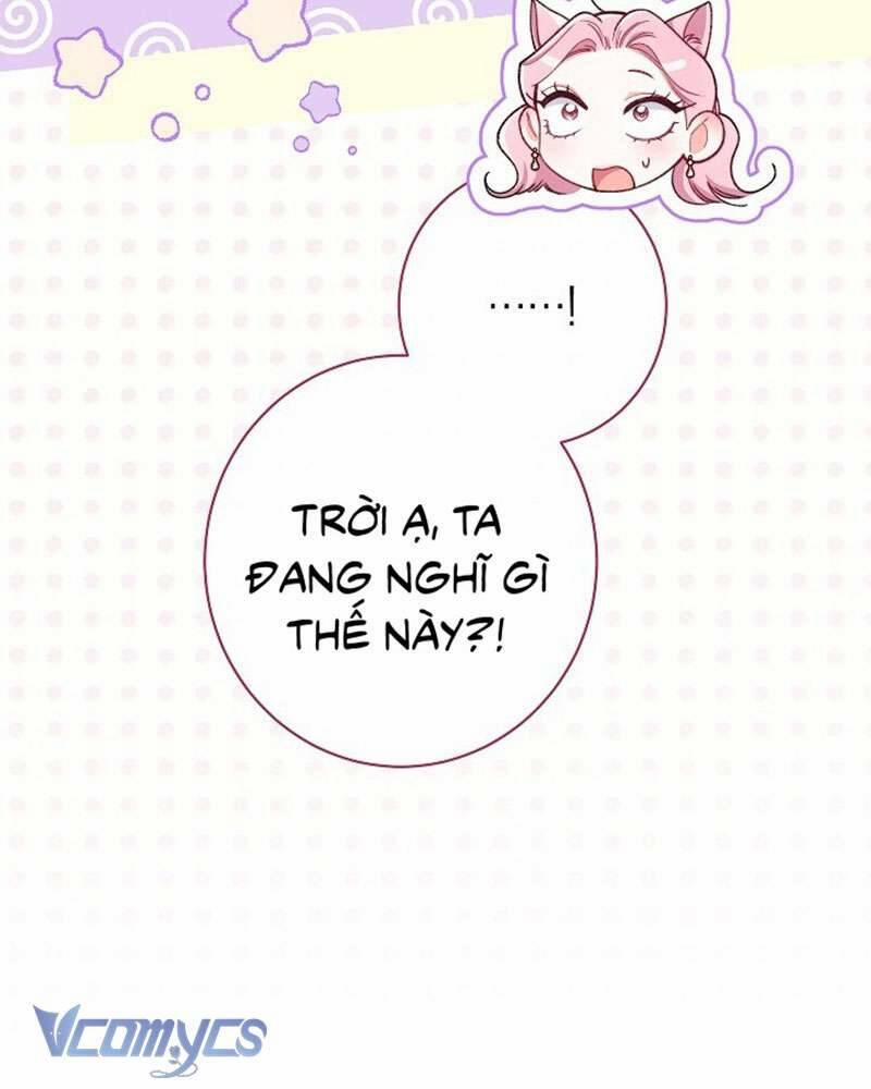 Hầu Gái Độc Quyền Của Hoàng Hậu Phản Diện 60 trang 64