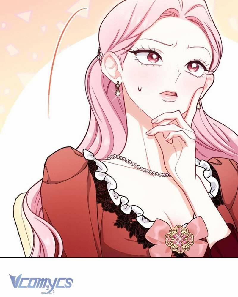 Hầu Gái Độc Quyền Của Hoàng Hậu Phản Diện 60 trang 66