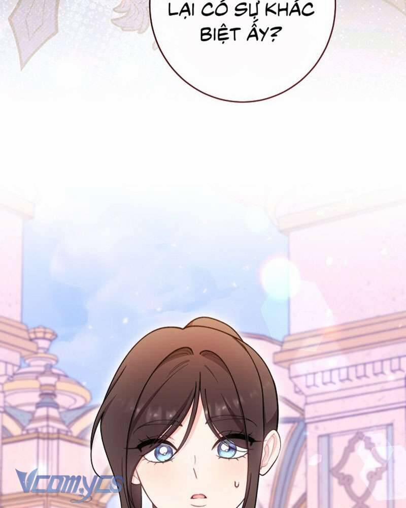 Hầu Gái Độc Quyền Của Hoàng Hậu Phản Diện 60 trang 71