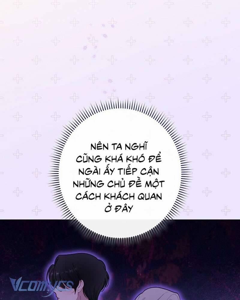 Hầu Gái Độc Quyền Của Hoàng Hậu Phản Diện 60 trang 75