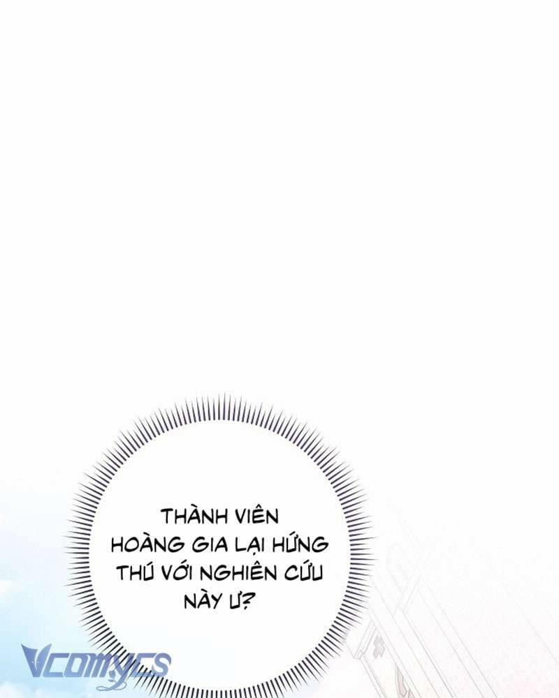 Hầu Gái Độc Quyền Của Hoàng Hậu Phản Diện 60 trang 77