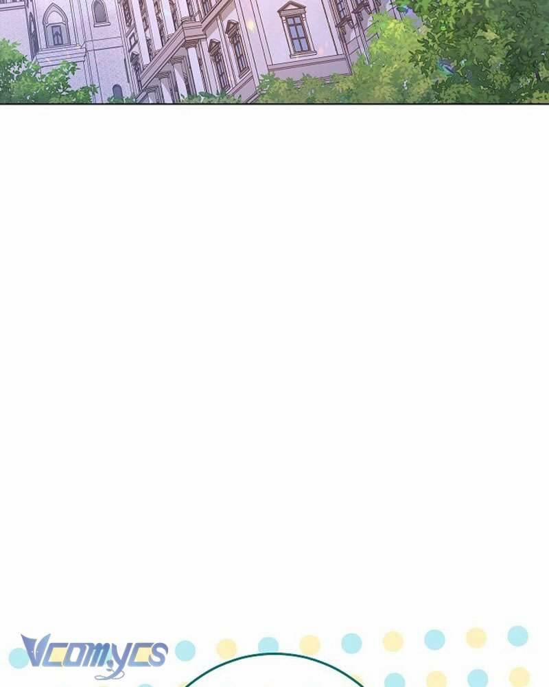 Hầu Gái Độc Quyền Của Hoàng Hậu Phản Diện 60 trang 79