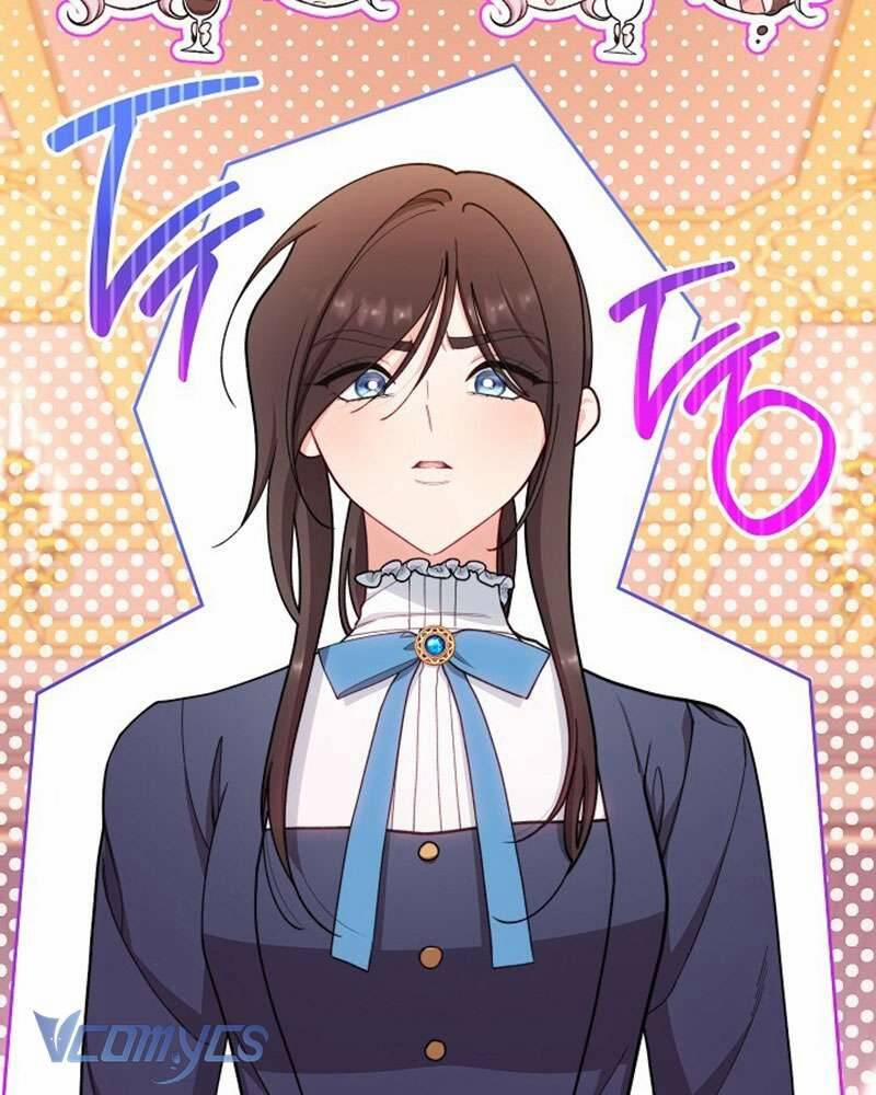 Hầu Gái Độc Quyền Của Hoàng Hậu Phản Diện 60 trang 83