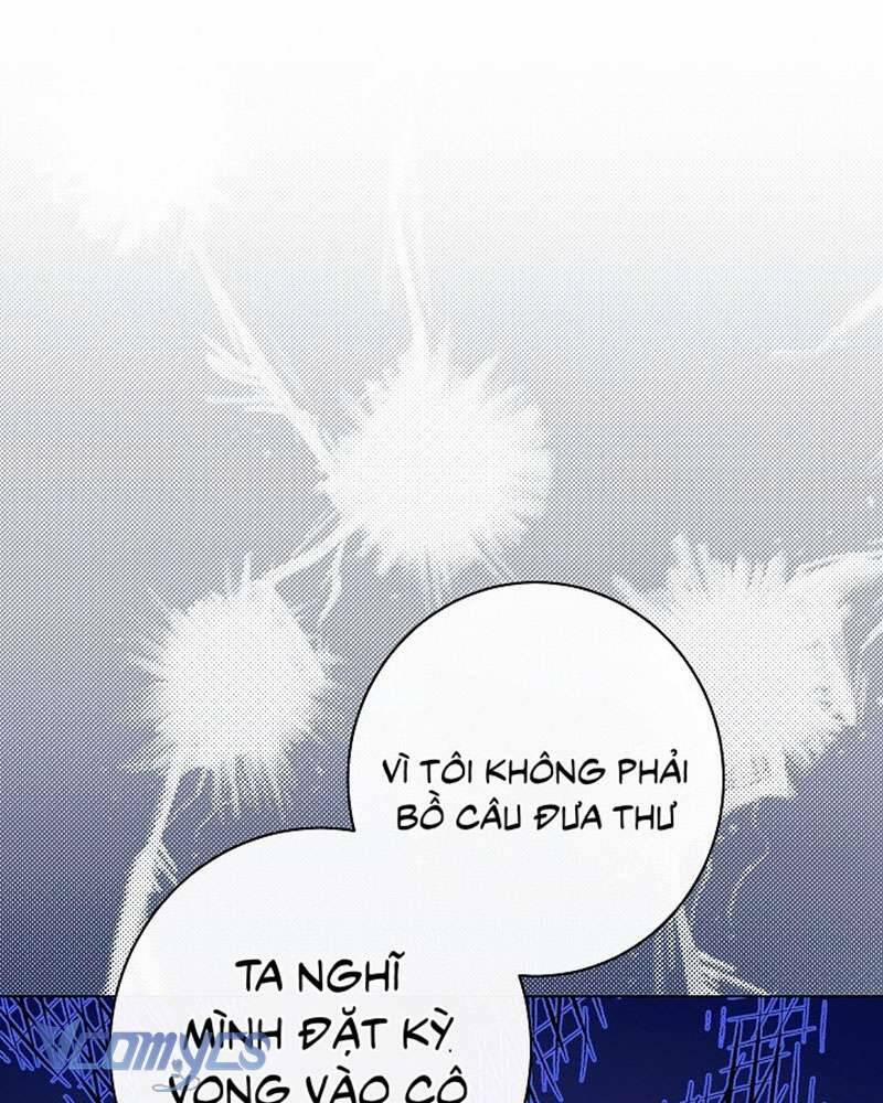 Hầu Gái Độc Quyền Của Hoàng Hậu Phản Diện 60 trang 85