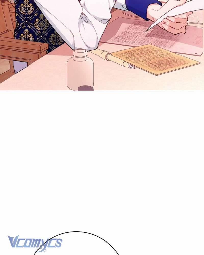 Hầu Gái Độc Quyền Của Hoàng Hậu Phản Diện 60 trang 90