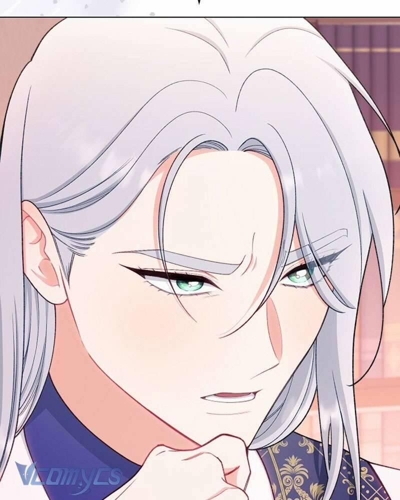 Hầu Gái Độc Quyền Của Hoàng Hậu Phản Diện 60 trang 96