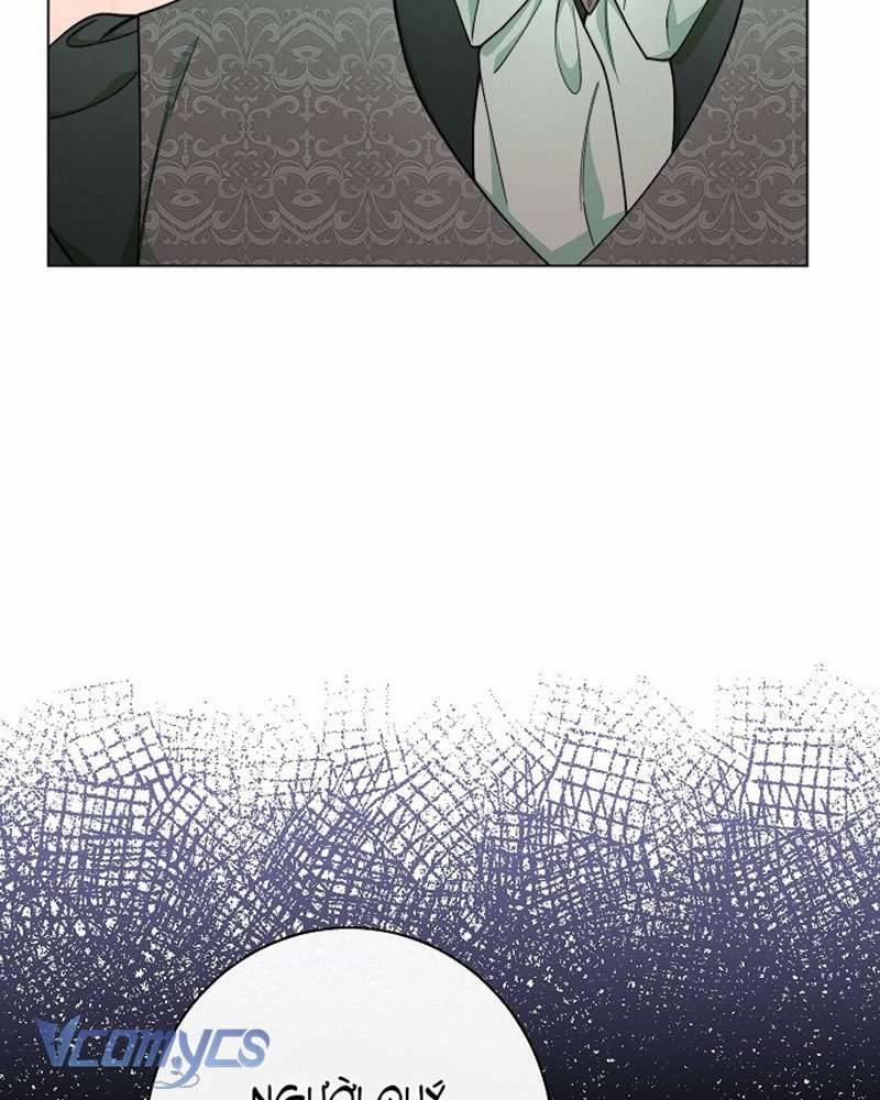 Hầu Gái Độc Quyền Của Hoàng Hậu Phản Diện 61 trang 106