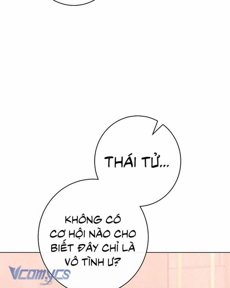 Hầu Gái Độc Quyền Của Hoàng Hậu Phản Diện 61 trang 111