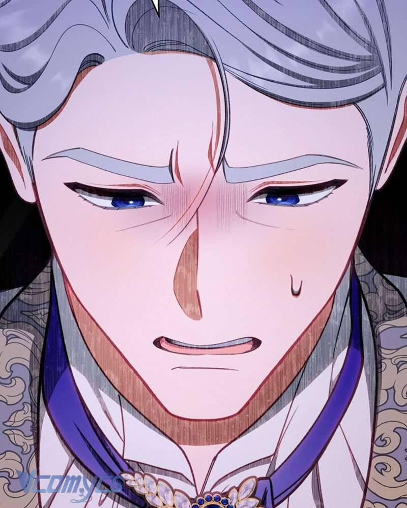 Hầu Gái Độc Quyền Của Hoàng Hậu Phản Diện 61 trang 119