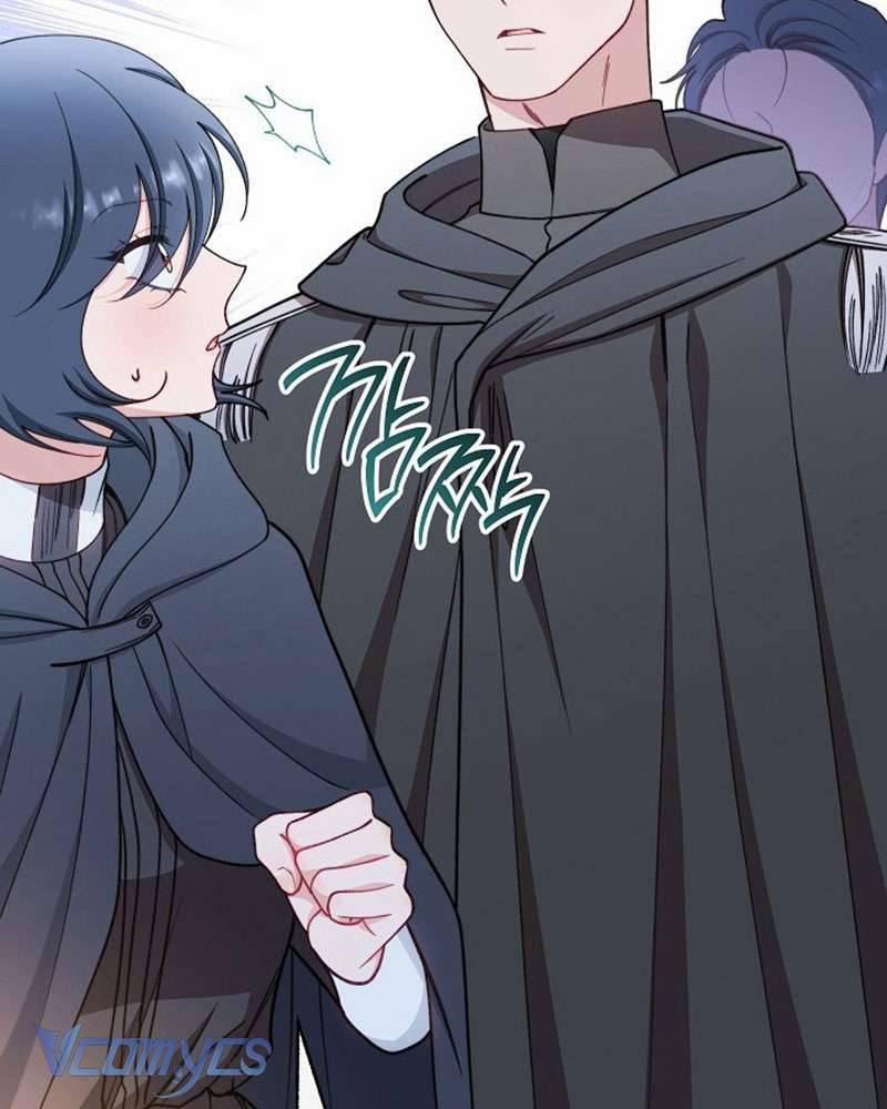 Hầu Gái Độc Quyền Của Hoàng Hậu Phản Diện 61 trang 12