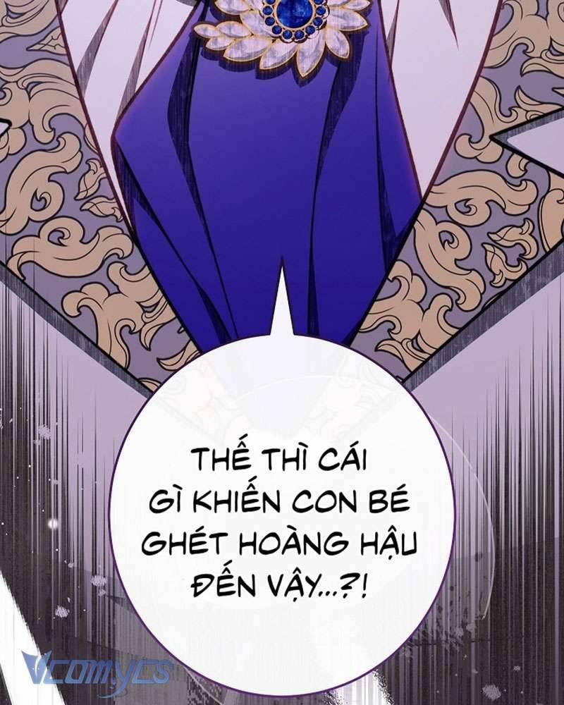 Hầu Gái Độc Quyền Của Hoàng Hậu Phản Diện 61 trang 120