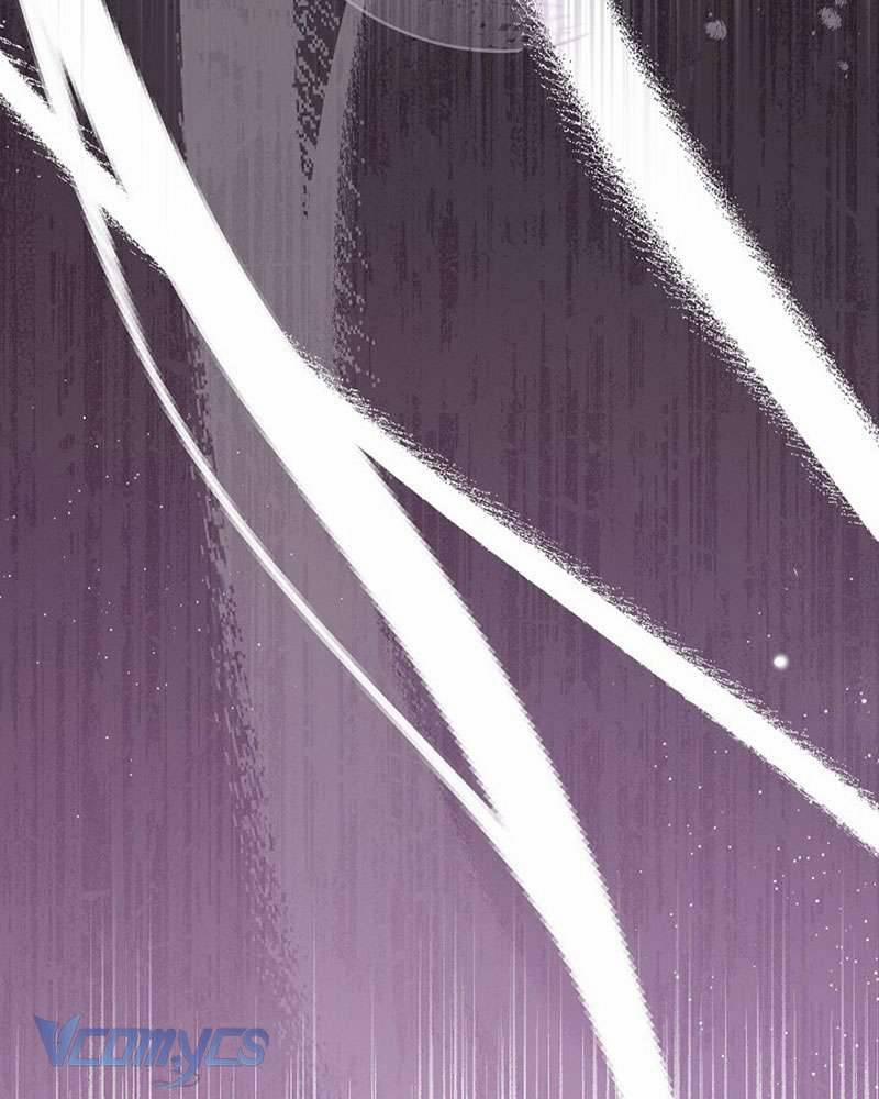 Hầu Gái Độc Quyền Của Hoàng Hậu Phản Diện 61 trang 121