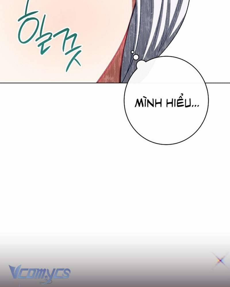 Hầu Gái Độc Quyền Của Hoàng Hậu Phản Diện 61 trang 123