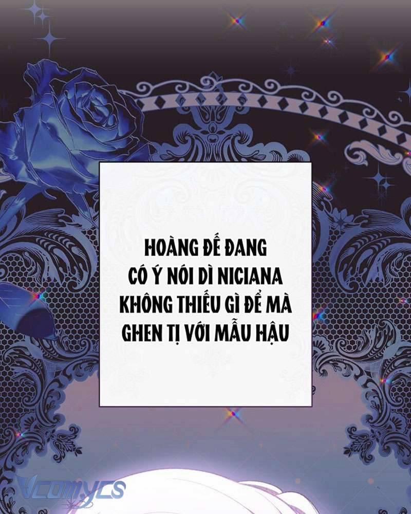 Hầu Gái Độc Quyền Của Hoàng Hậu Phản Diện 61 trang 124