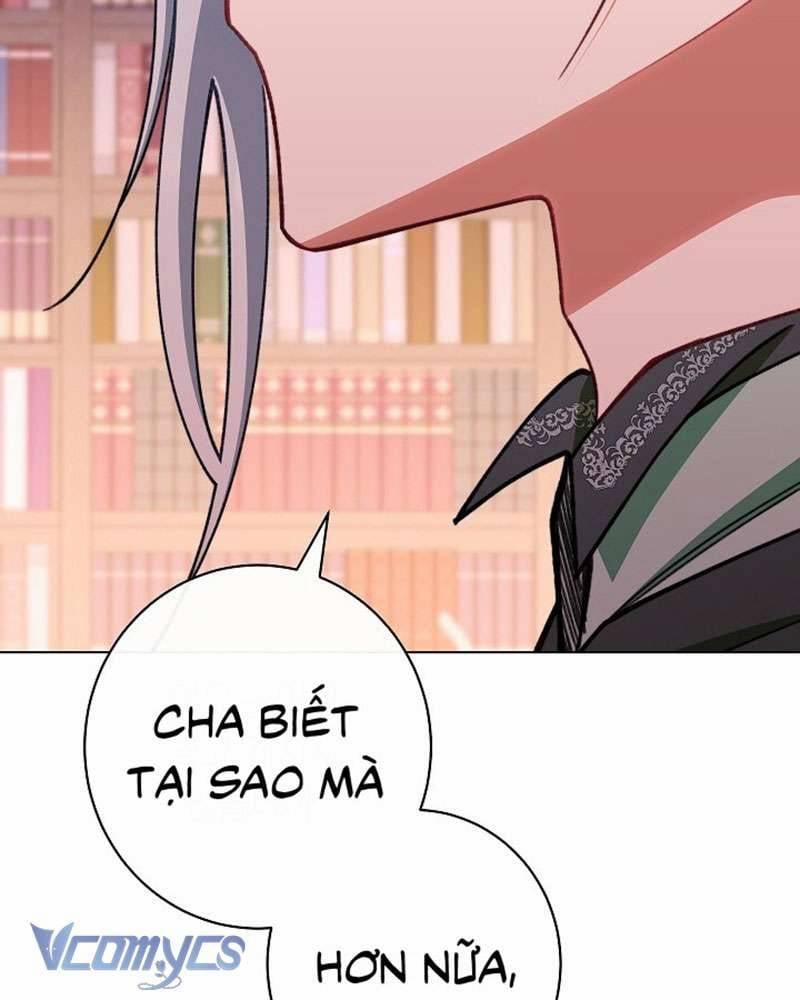Hầu Gái Độc Quyền Của Hoàng Hậu Phản Diện 61 trang 129