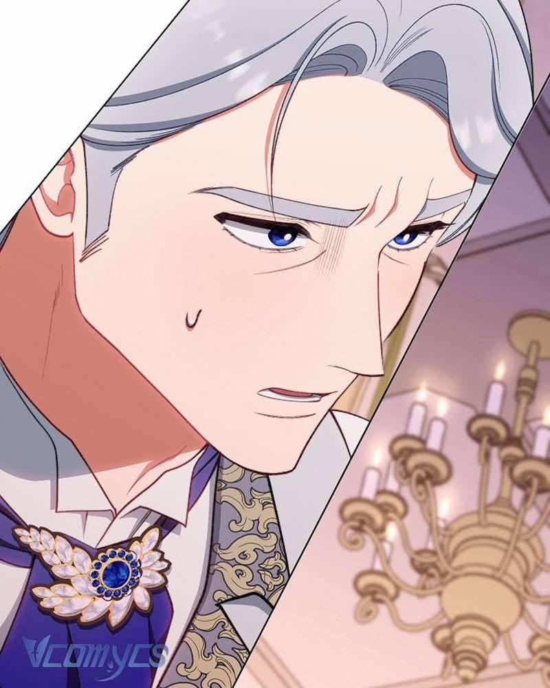 Hầu Gái Độc Quyền Của Hoàng Hậu Phản Diện 61 trang 131