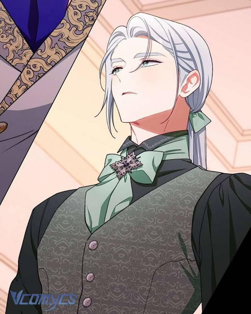 Hầu Gái Độc Quyền Của Hoàng Hậu Phản Diện 61 trang 132