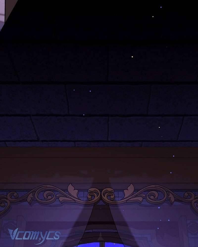 Hầu Gái Độc Quyền Của Hoàng Hậu Phản Diện 61 trang 134