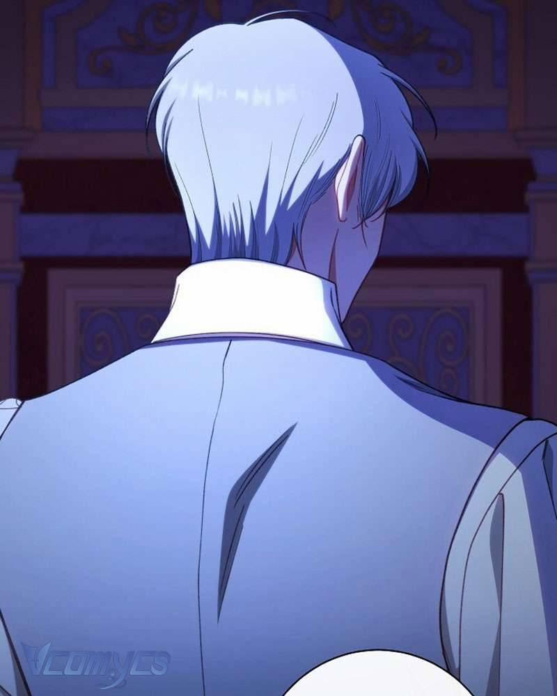 Hầu Gái Độc Quyền Của Hoàng Hậu Phản Diện 61 trang 139