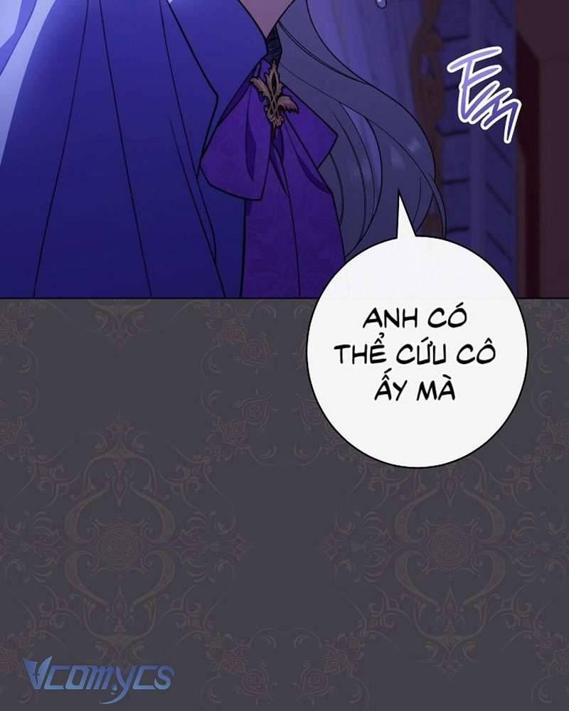Hầu Gái Độc Quyền Của Hoàng Hậu Phản Diện 61 trang 142