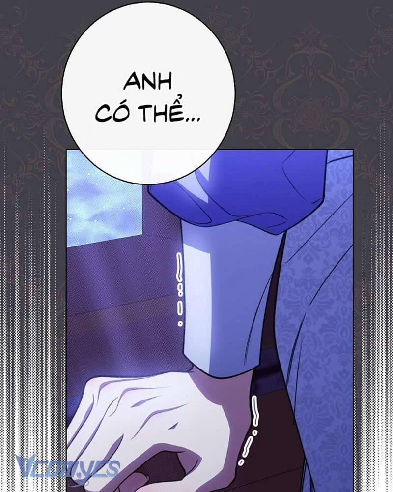 Hầu Gái Độc Quyền Của Hoàng Hậu Phản Diện 61 trang 143