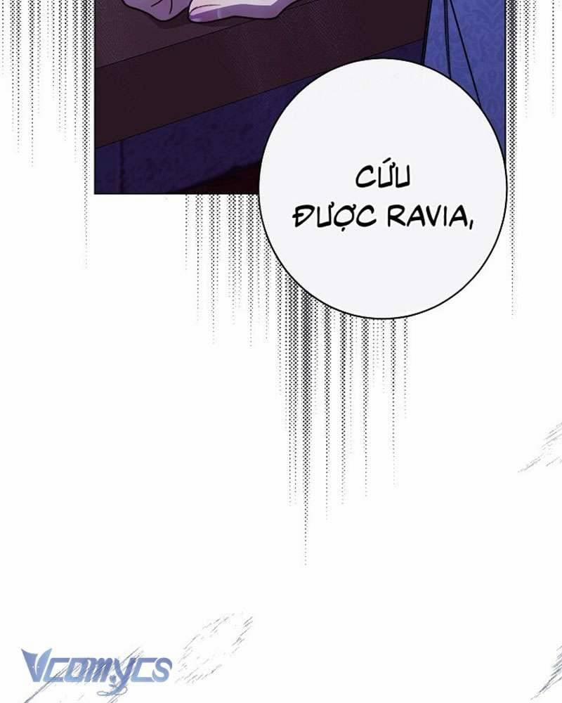 Hầu Gái Độc Quyền Của Hoàng Hậu Phản Diện 61 trang 144