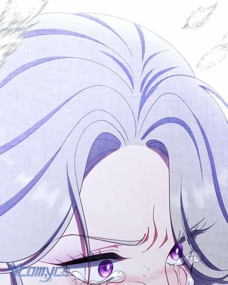 Hầu Gái Độc Quyền Của Hoàng Hậu Phản Diện 61 trang 145