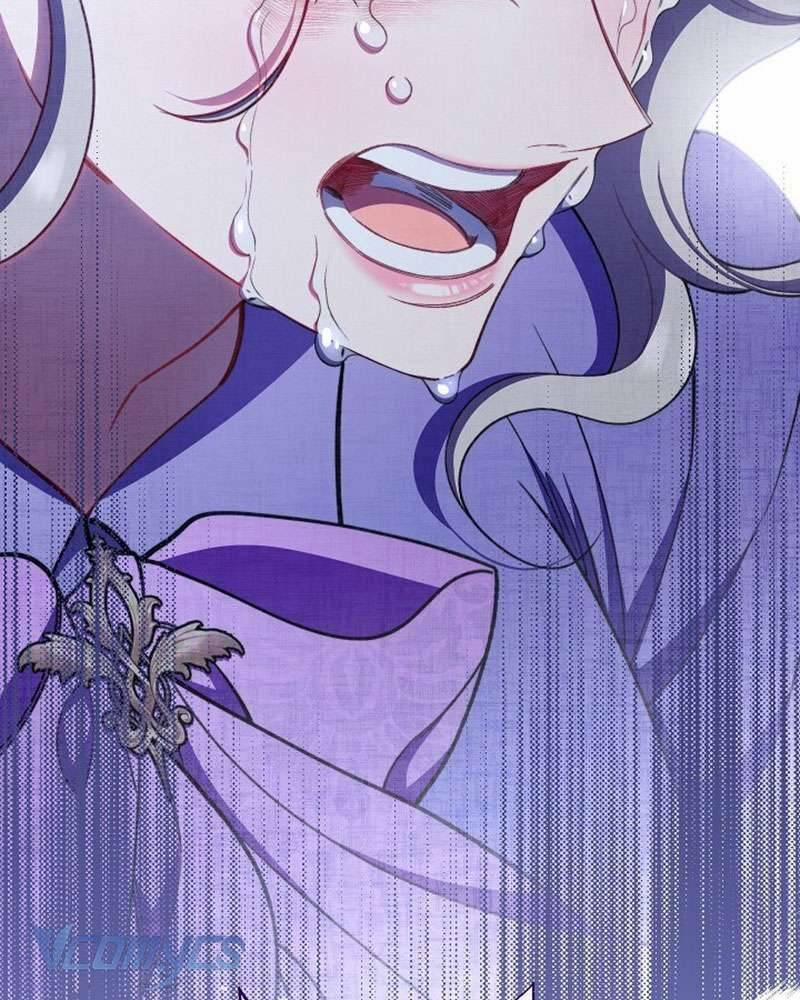 Hầu Gái Độc Quyền Của Hoàng Hậu Phản Diện 61 trang 146