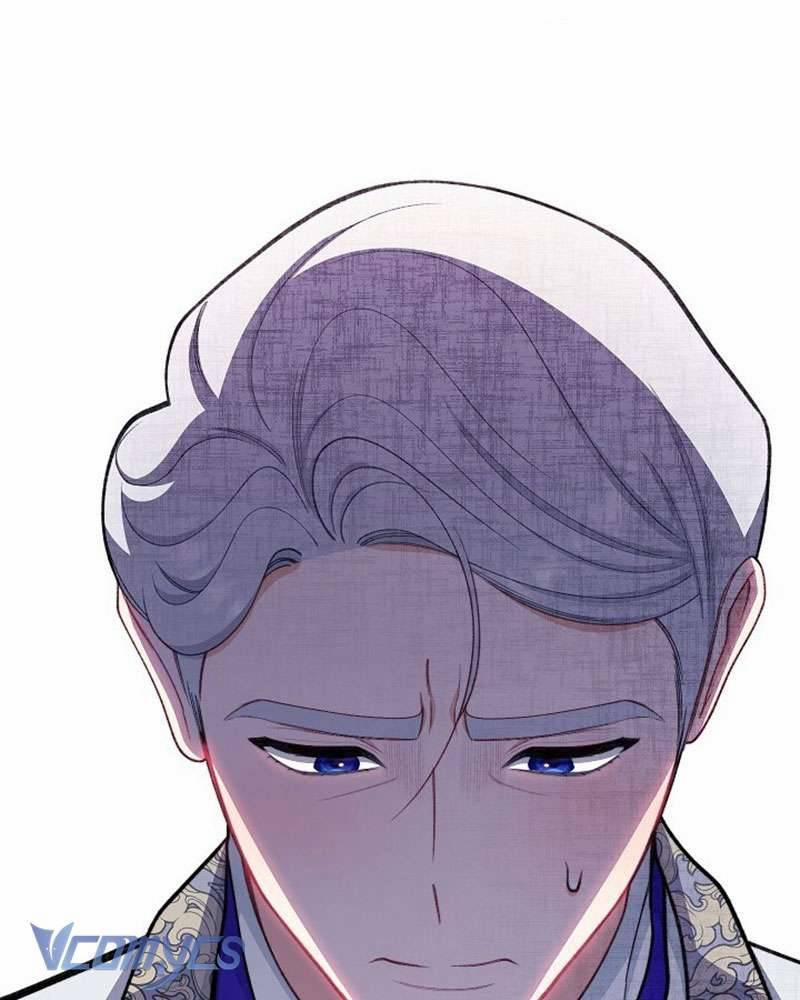 Hầu Gái Độc Quyền Của Hoàng Hậu Phản Diện 61 trang 148