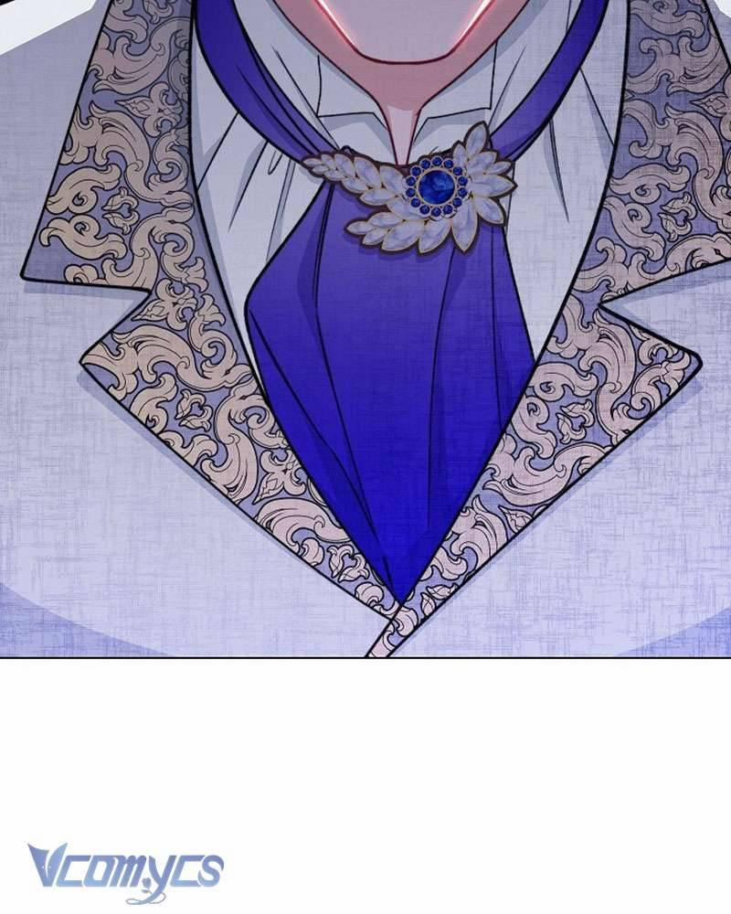 Hầu Gái Độc Quyền Của Hoàng Hậu Phản Diện 61 trang 149