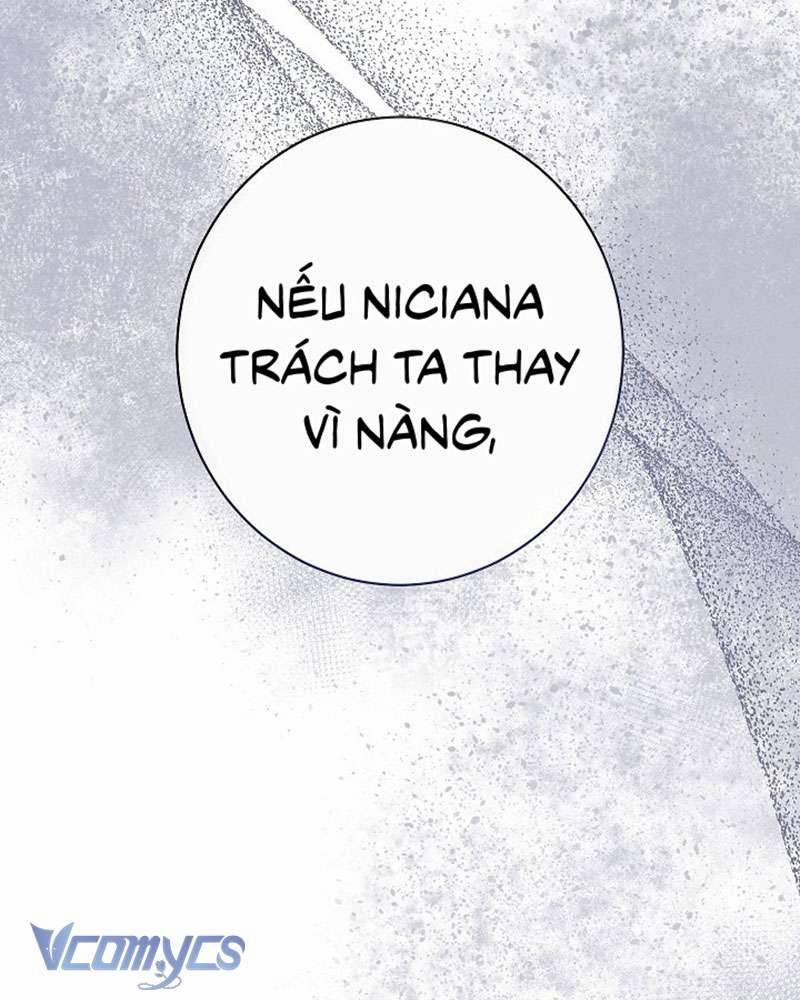 Hầu Gái Độc Quyền Của Hoàng Hậu Phản Diện 61 trang 152