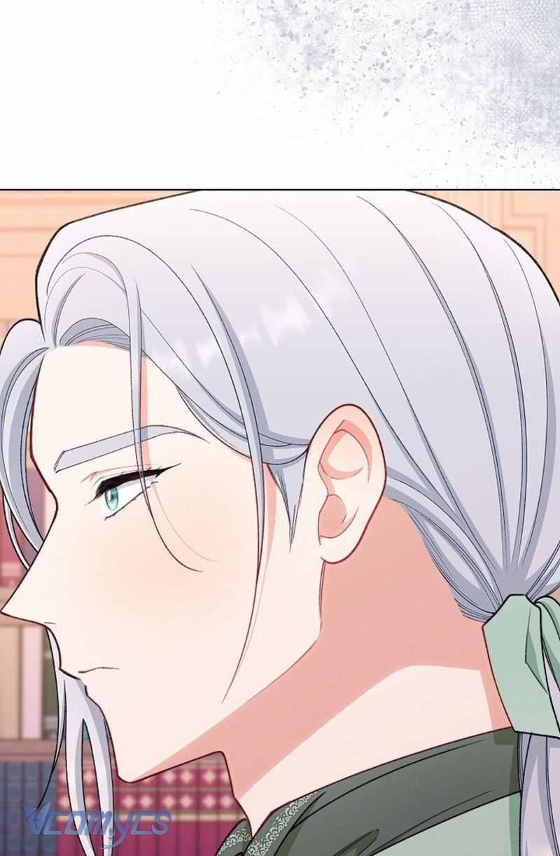 Hầu Gái Độc Quyền Của Hoàng Hậu Phản Diện 61 trang 153