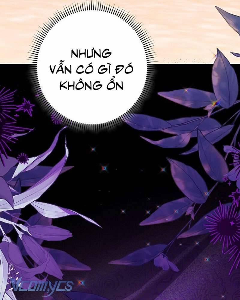 Hầu Gái Độc Quyền Của Hoàng Hậu Phản Diện 61 trang 156