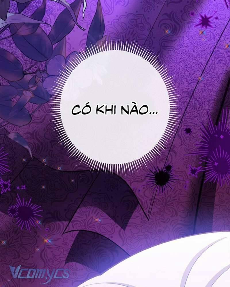 Hầu Gái Độc Quyền Của Hoàng Hậu Phản Diện 61 trang 159
