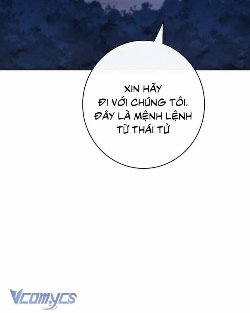 Hầu Gái Độc Quyền Của Hoàng Hậu Phản Diện 61 trang 16