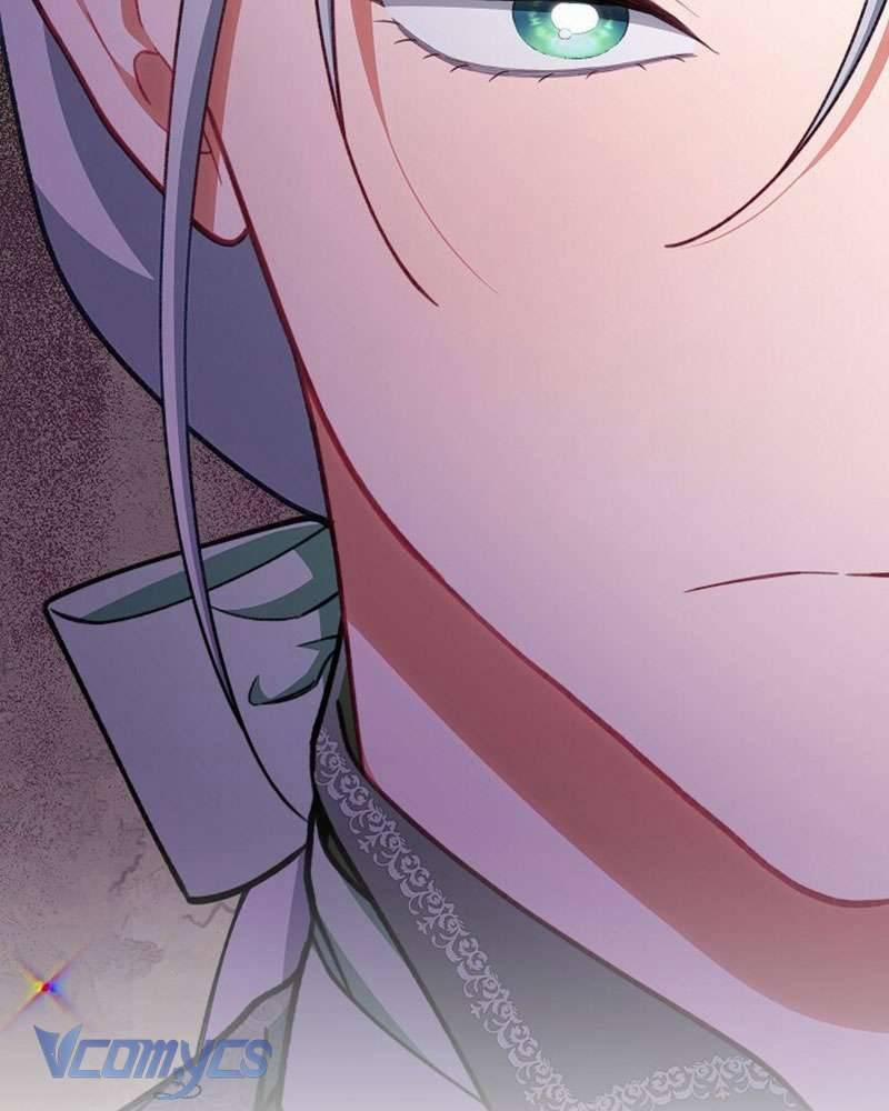 Hầu Gái Độc Quyền Của Hoàng Hậu Phản Diện 61 trang 161