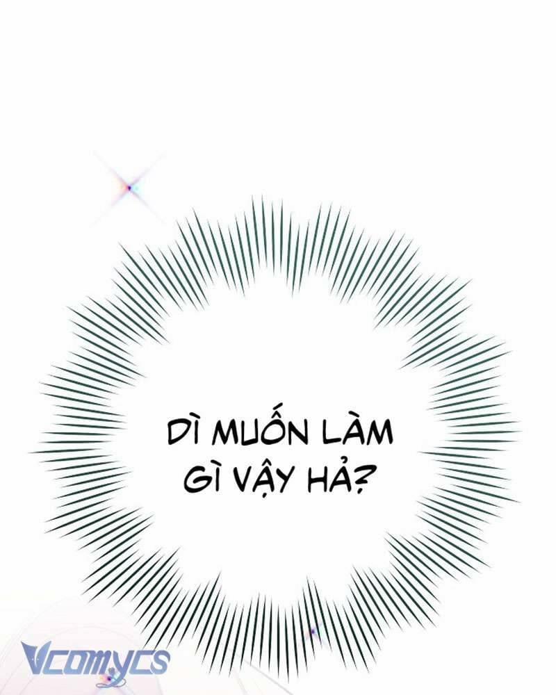 Hầu Gái Độc Quyền Của Hoàng Hậu Phản Diện 61 trang 163