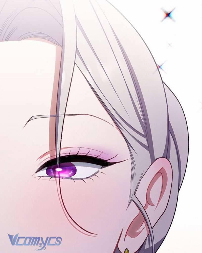 Hầu Gái Độc Quyền Của Hoàng Hậu Phản Diện 61 trang 164