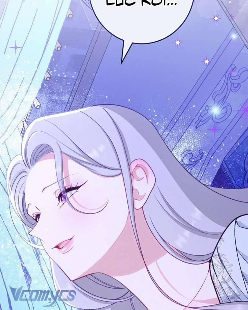 Hầu Gái Độc Quyền Của Hoàng Hậu Phản Diện 61 trang 170