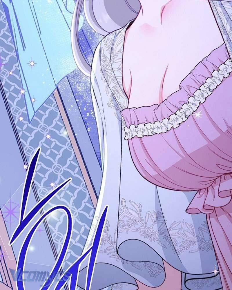 Hầu Gái Độc Quyền Của Hoàng Hậu Phản Diện 61 trang 171