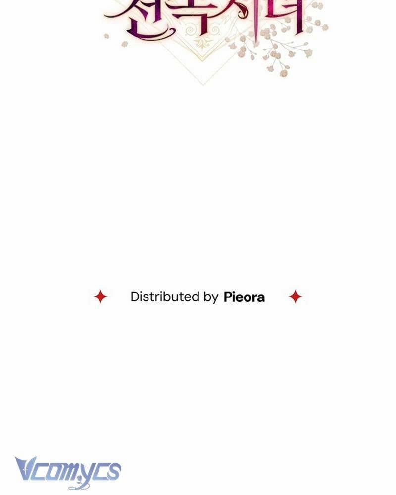 Hầu Gái Độc Quyền Của Hoàng Hậu Phản Diện 61 trang 176