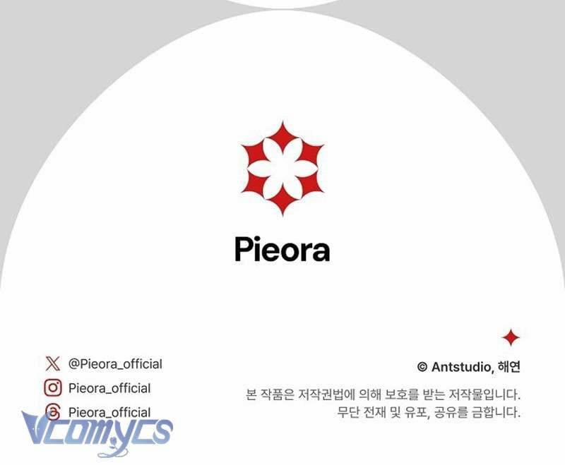 Hầu Gái Độc Quyền Của Hoàng Hậu Phản Diện 61 trang 178