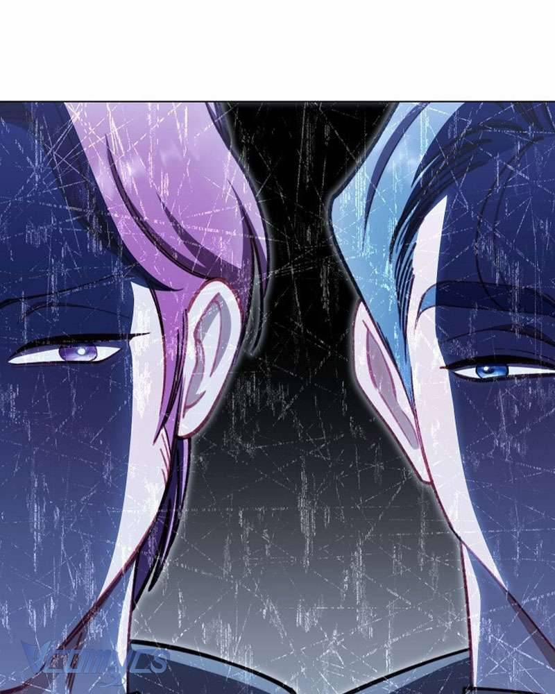 Hầu Gái Độc Quyền Của Hoàng Hậu Phản Diện 61 trang 19