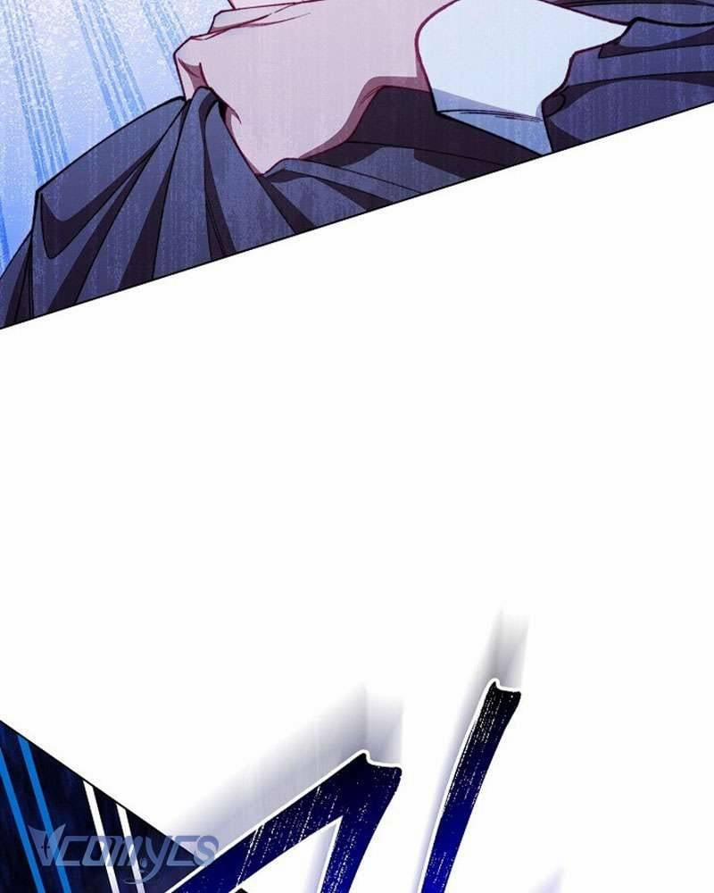 Hầu Gái Độc Quyền Của Hoàng Hậu Phản Diện 61 trang 30