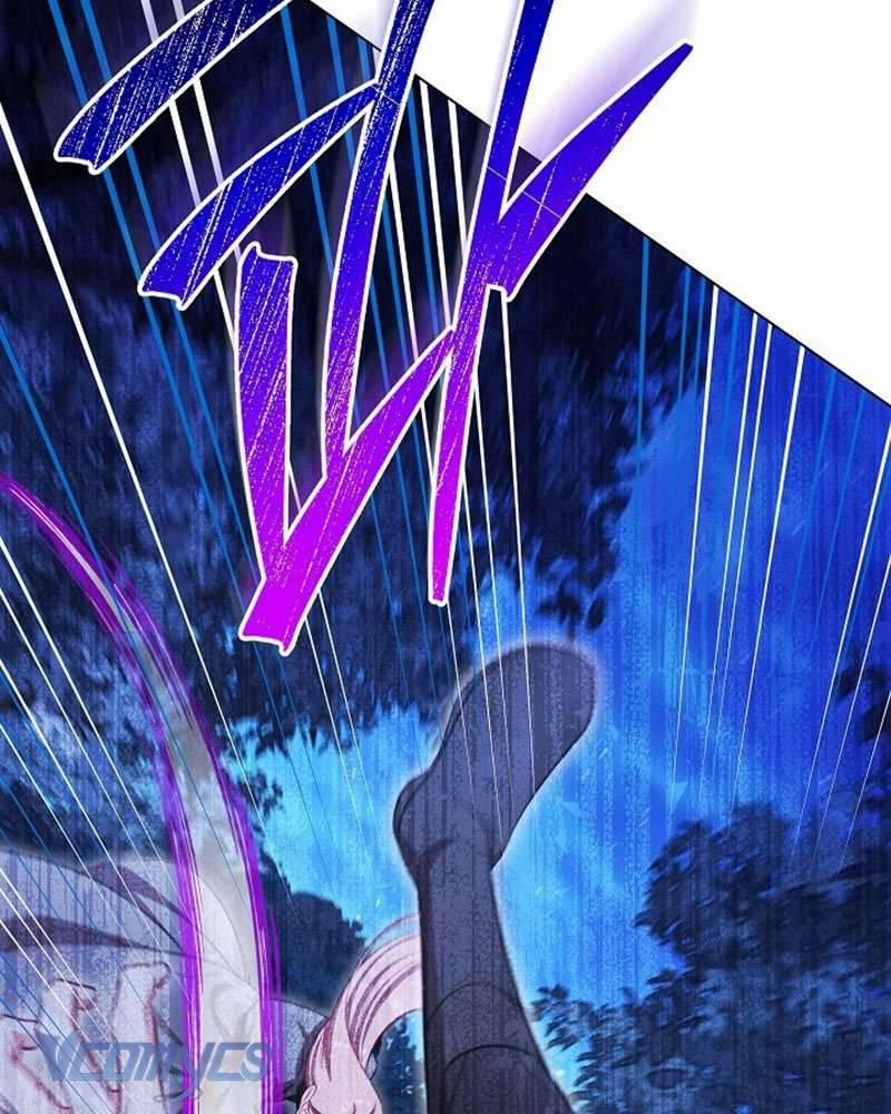 Hầu Gái Độc Quyền Của Hoàng Hậu Phản Diện 61 trang 31