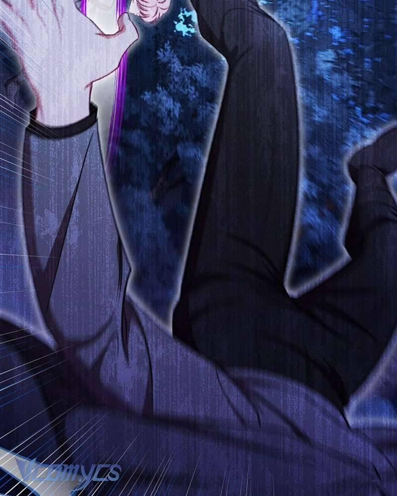 Hầu Gái Độc Quyền Của Hoàng Hậu Phản Diện 61 trang 32