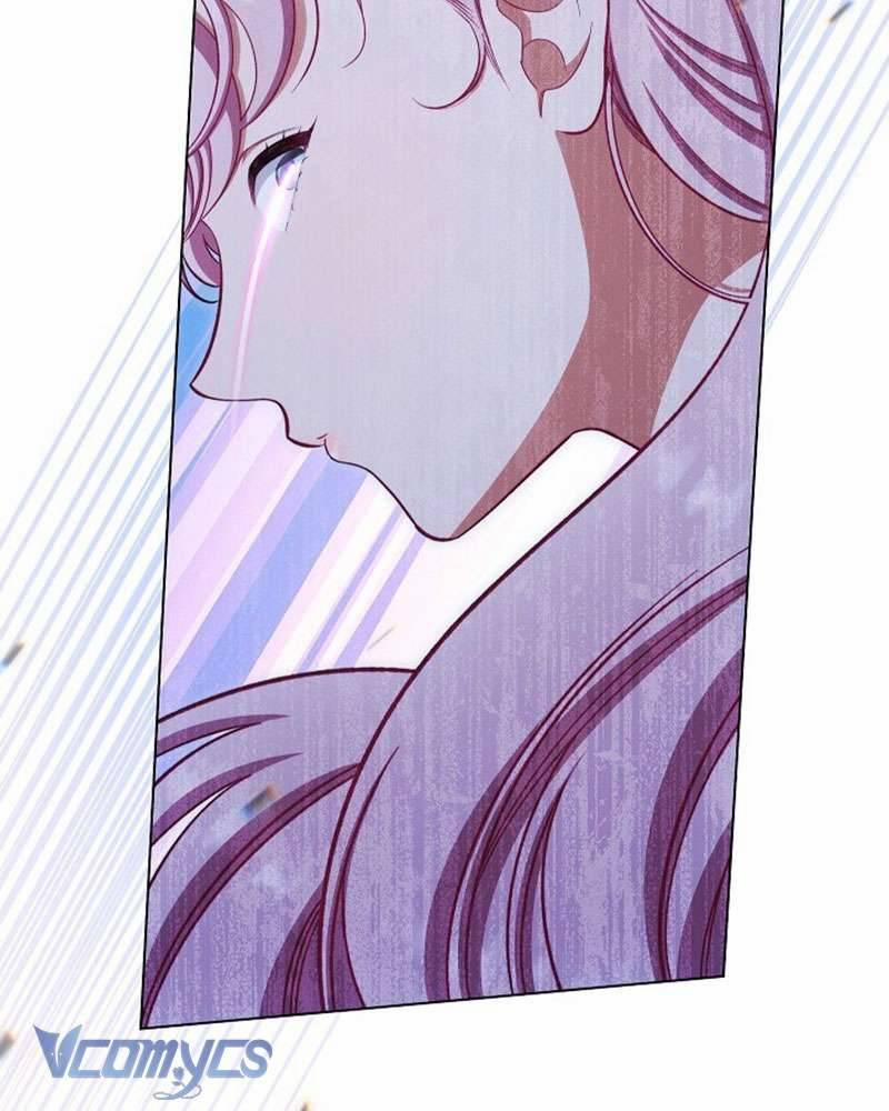 Hầu Gái Độc Quyền Của Hoàng Hậu Phản Diện 61 trang 35