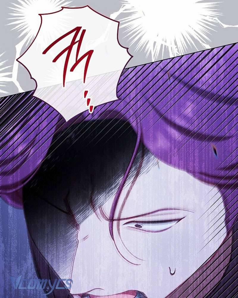 Hầu Gái Độc Quyền Của Hoàng Hậu Phản Diện 61 trang 39