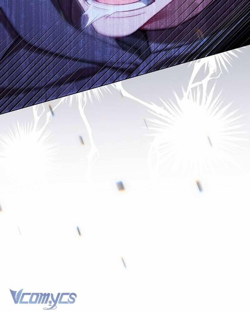 Hầu Gái Độc Quyền Của Hoàng Hậu Phản Diện 61 trang 40